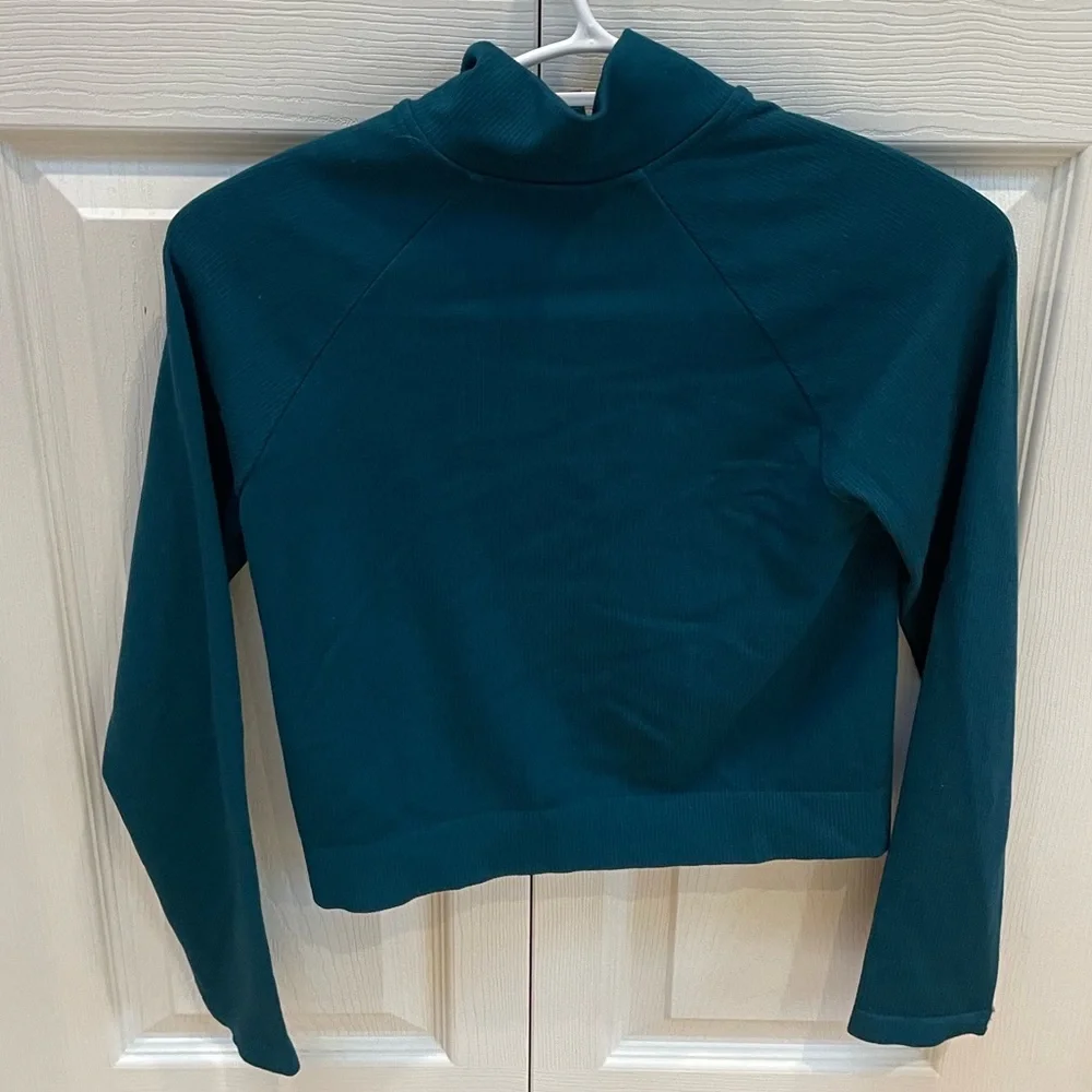 Fabletics jacket - Picture 3 of 3
